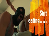 Worship Your Str8 Marine God Feeder